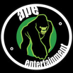 ape-entertainment